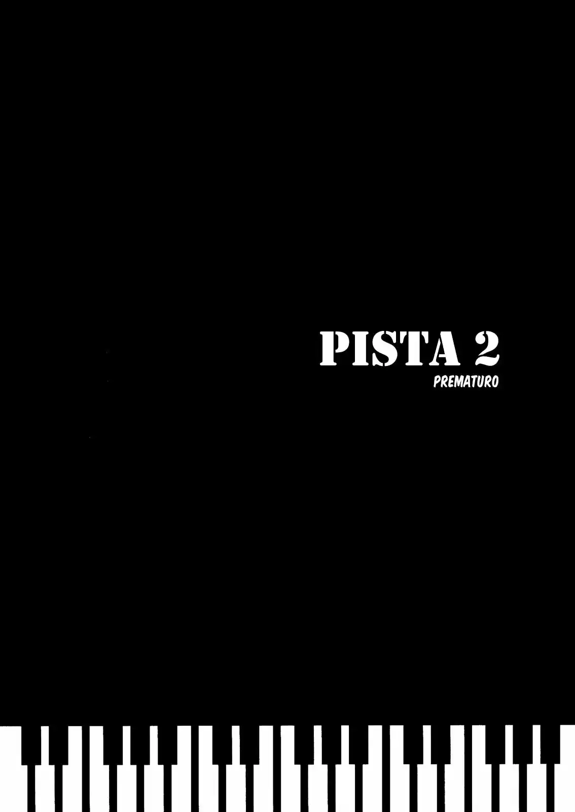 Kou No Dori - Capítulo 2 - Página 6 - LectorTMOo
