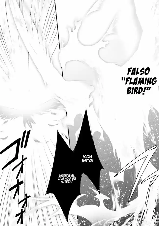 Koujo Denka No Kateikyoushi - Capítulo 10 - Página 13 - LectorTMOo