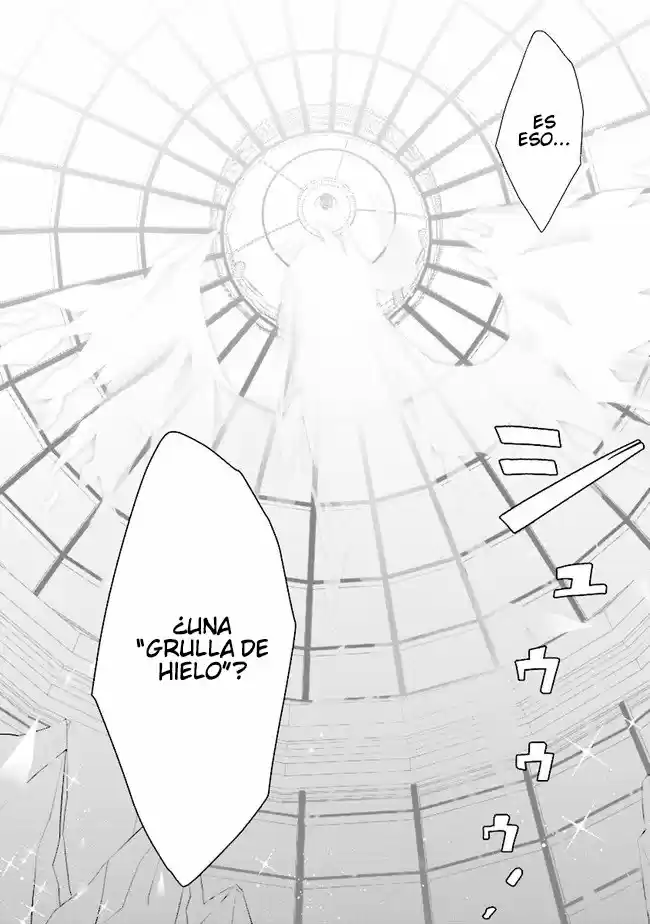 Koujo Denka No Kateikyoushi - Capítulo 10 - Página 17 - LectorTMOo