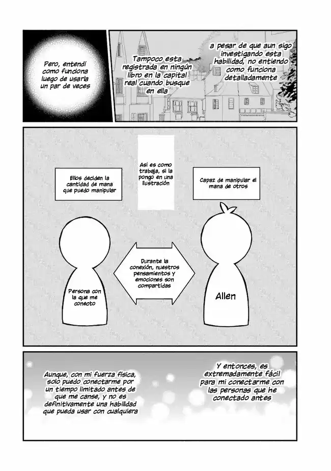 Koujo Denka No Kateikyoushi - Capítulo 11 - Página 13 - LectorTMOo