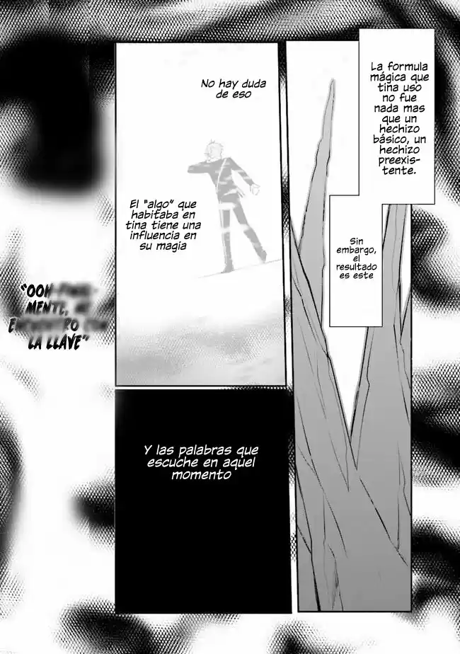 Koujo Denka No Kateikyoushi - Capítulo 12 - Página 9 - LectorTMOo