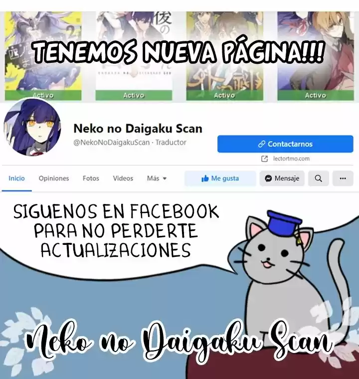 Koujo Denka No Kateikyoushi - Capítulo 12 - Página 20 - LectorTMOo