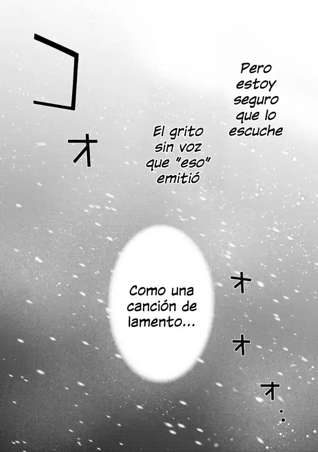 Koujo Denka No Kateikyoushi - Capítulo 22 - Página 22 - LectorTMOo