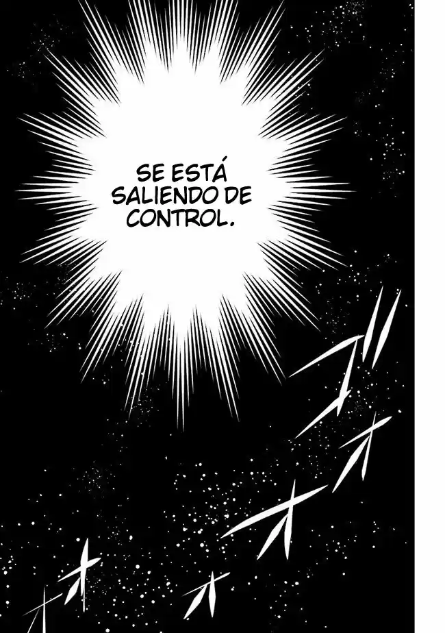 Koujo Denka No Kateikyoushi - Capítulo 9 - Página 28 - LectorTMOo