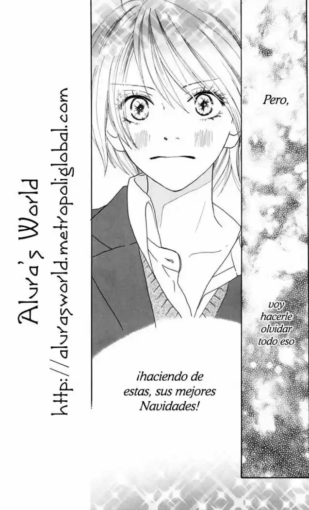 Koukou Debut - Capítulo 13 - Página 14 - LectorTMOo