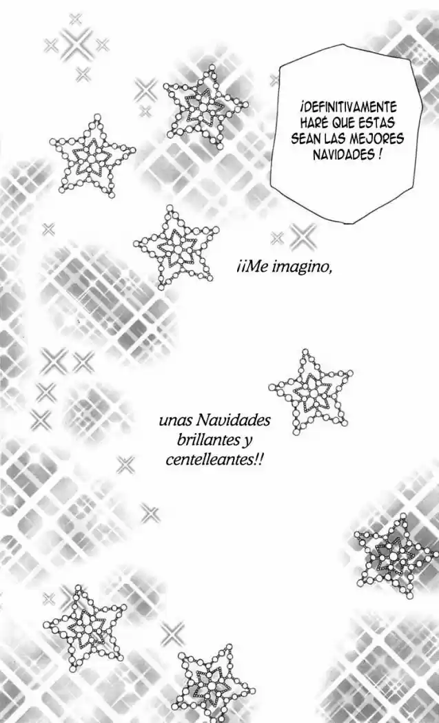 Koukou Debut - Capítulo 13 - Página 47 - LectorTMOo