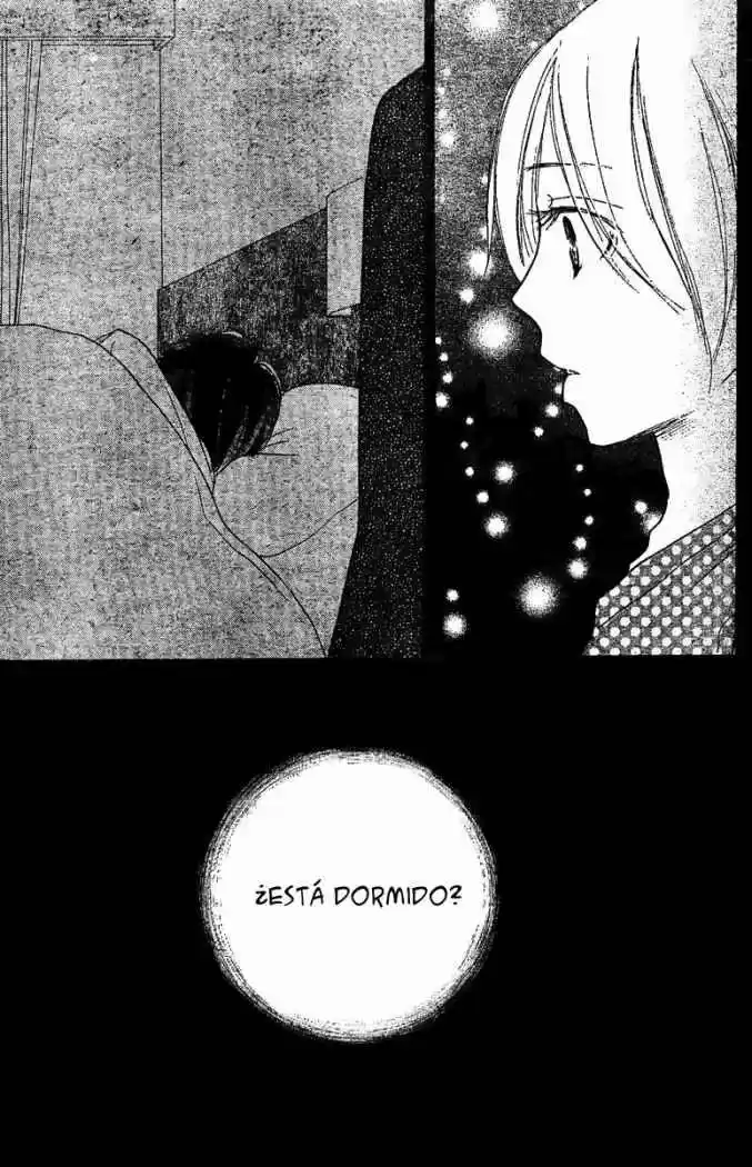 Koukou Debut - Capítulo 45 - Página 25 - LectorTMOo