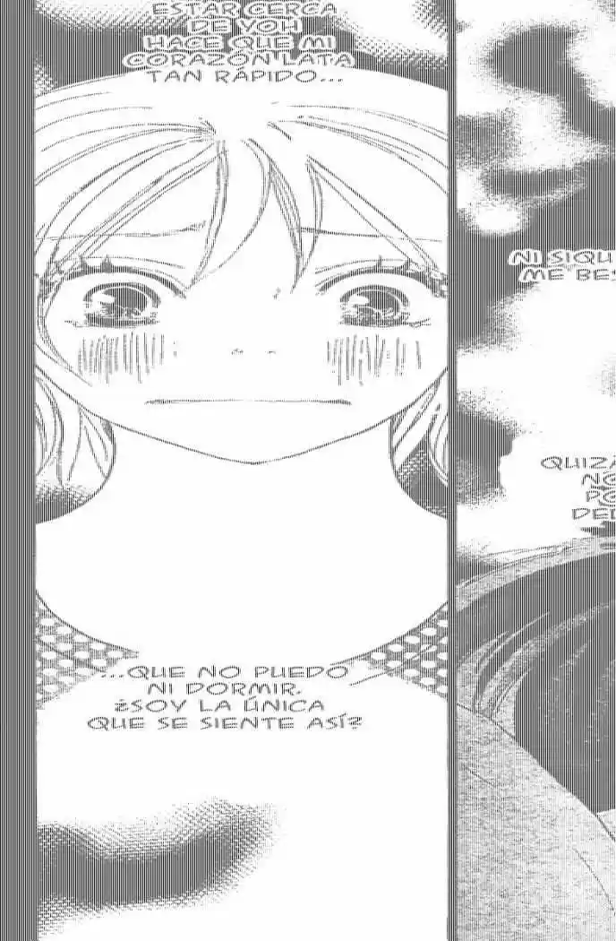 Koukou Debut - Capítulo 45 - Página 26 - LectorTMOo