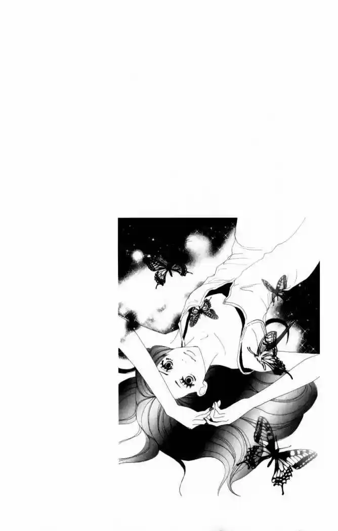 Koukou Debut - Capítulo 48 - Página 1 - LectorTMOo
