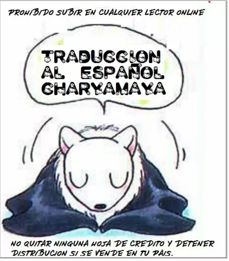 Koukou Debut - Capítulo 57 - Página 59 - LectorTMOo