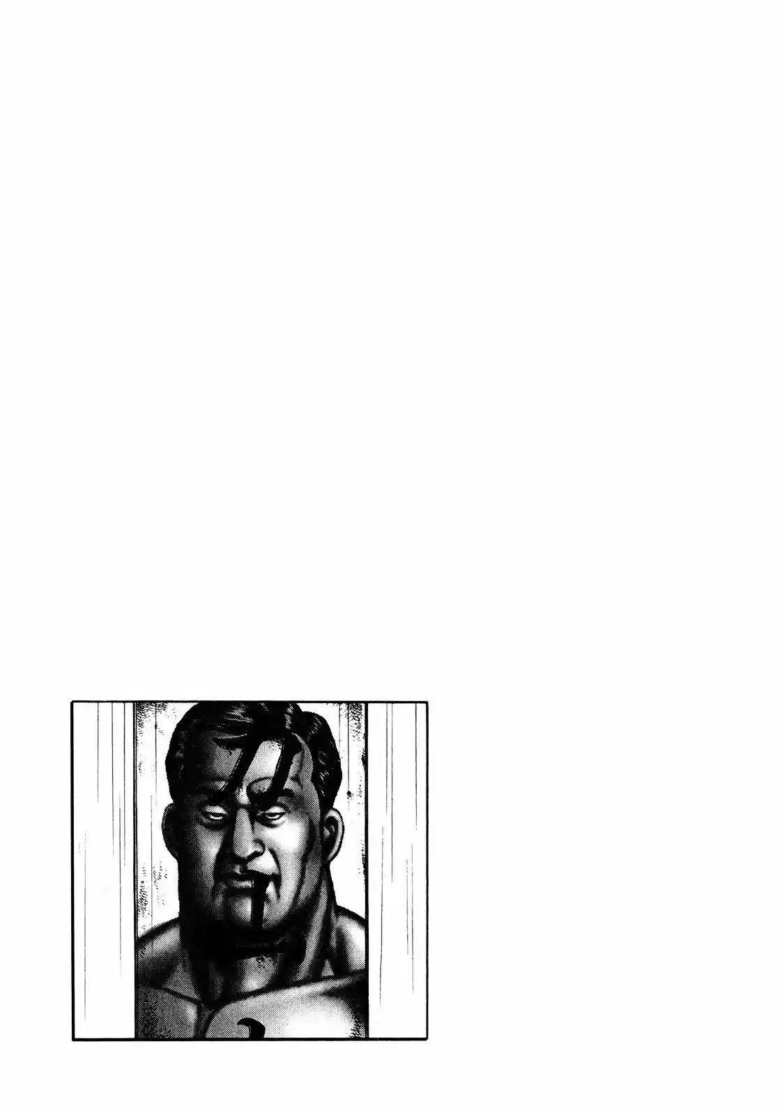 Koukou Tekken-den Tough - Capítulo 143 - Página 19 - LectorTMOo