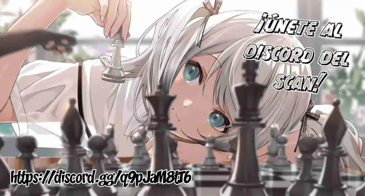 Koukyuu Meifu No Ryourinin - Capítulo 2.1 - Página 2 - LectorTMOo