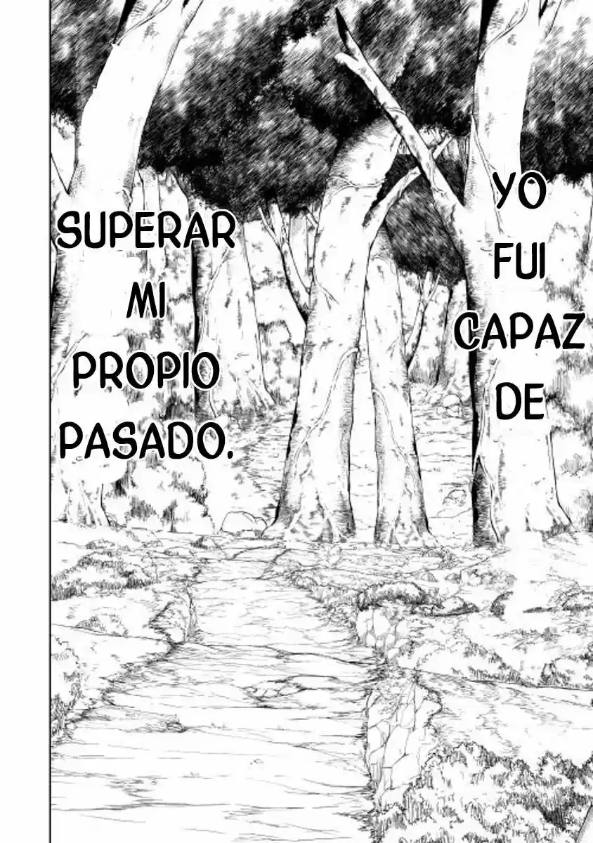 Kouritsu Kuriya Madoushi- Daini No Jinsei De Madou O Kiwameru - Capítulo 1 - Página 44 - LectorTMOo
