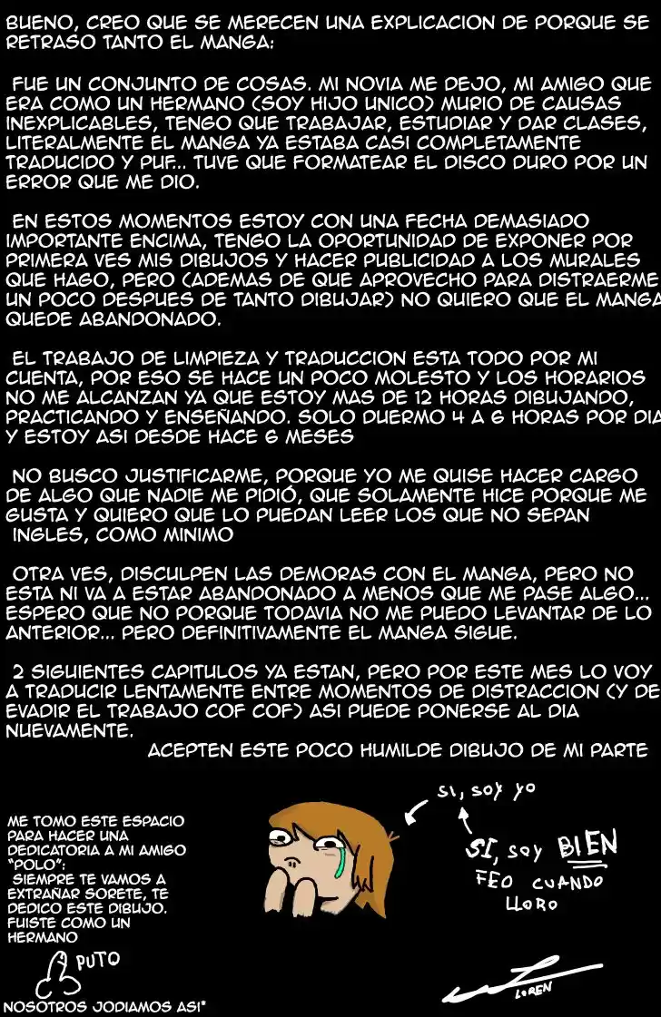 Kouritsu Kuriya Madoushi- Daini No Jinsei De Madou O Kiwameru - Capítulo 16 - Página 35 - LectorTMOo