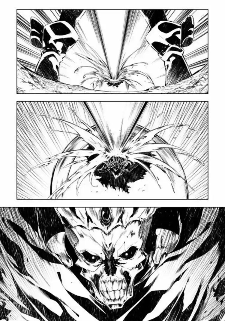 Kouritsu Kuriya Madoushi- Daini No Jinsei De Madou O Kiwameru - Capítulo 3 - Página 30 - LectorTMOo