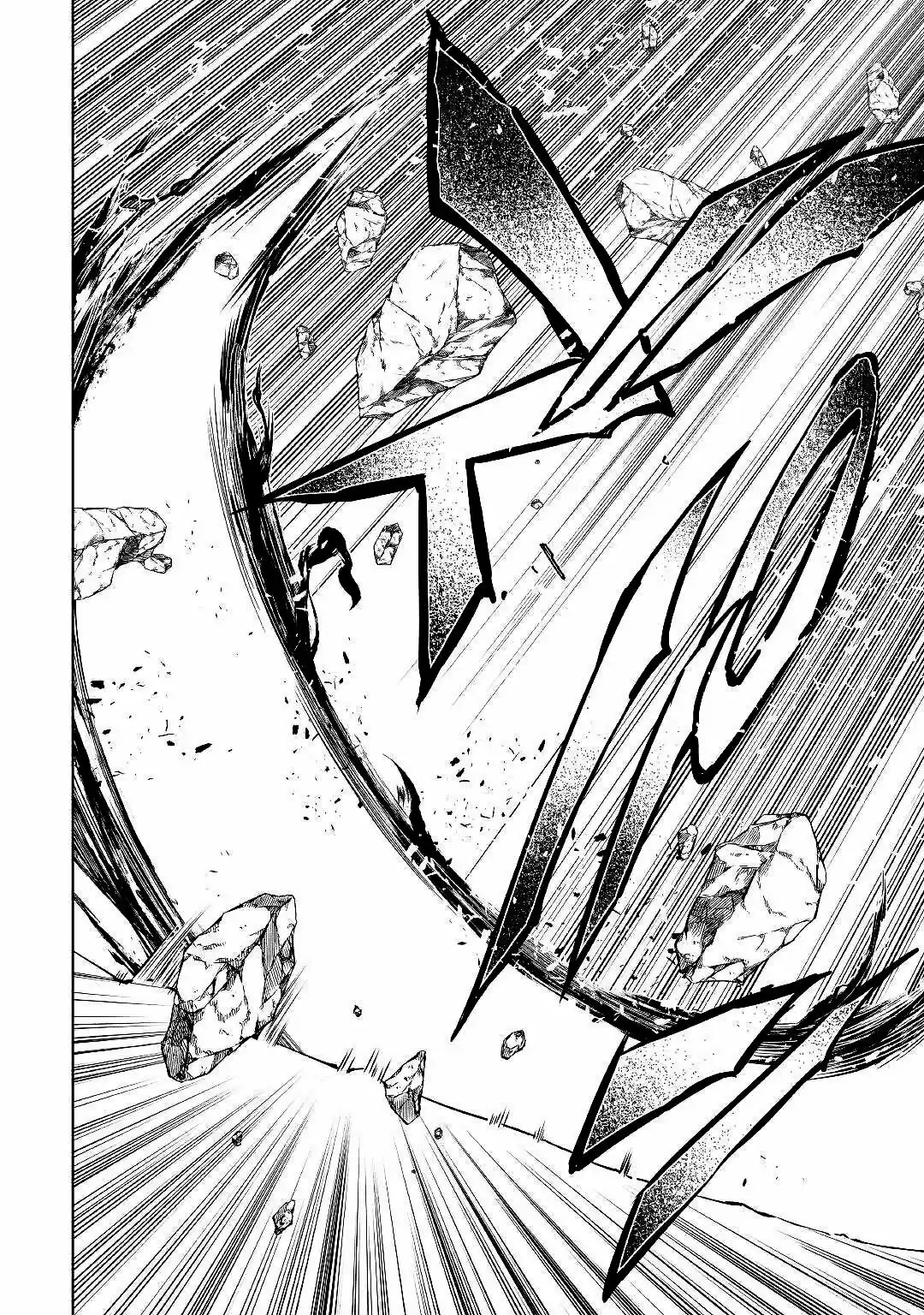 Kouritsu Kuriya Madoushi- Daini No Jinsei De Madou O Kiwameru - Capítulo 40 - Página 28 - LectorTMOo
