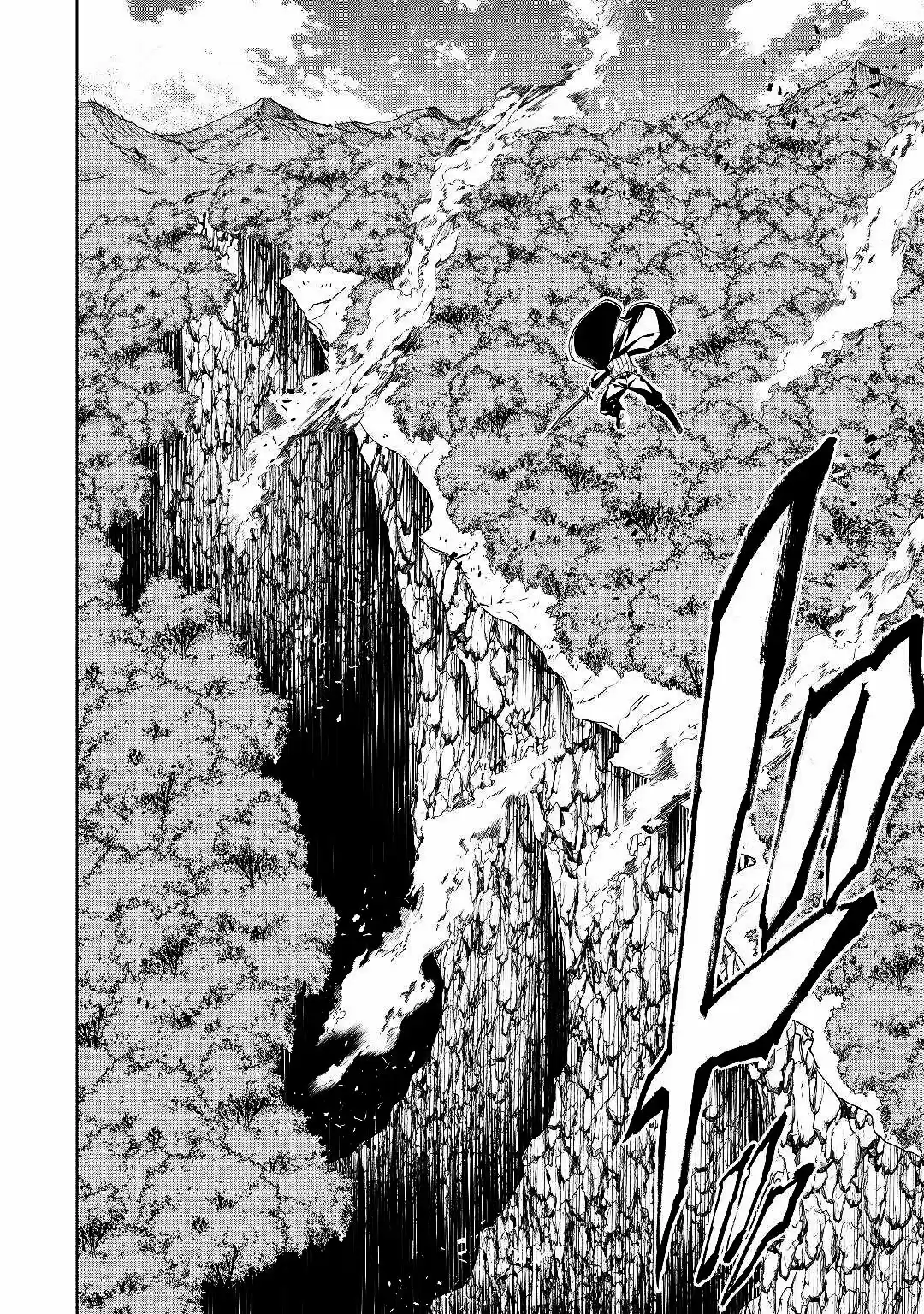 Kouritsu Kuriya Madoushi- Daini No Jinsei De Madou O Kiwameru - Capítulo 40 - Página 30 - LectorTMOo