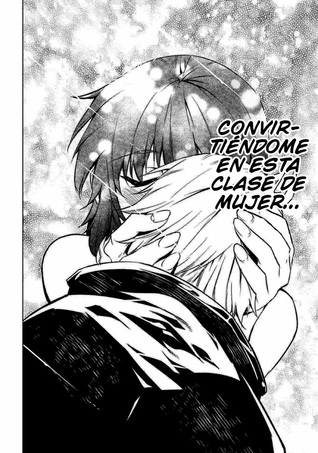 Kouritsu Kuriya Madoushi- Daini No Jinsei De Madou O Kiwameru - Capítulo 41 - Página 9 - LectorTMOo