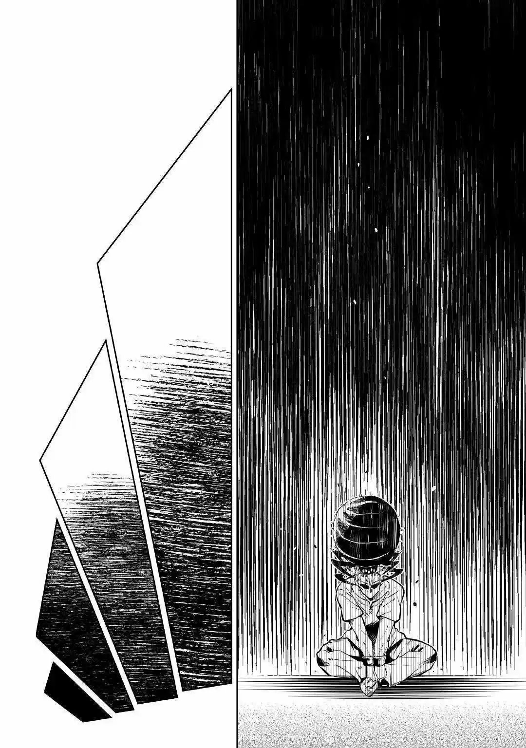 Kouritsu Kuriya Madoushi- Daini No Jinsei De Madou O Kiwameru - Capítulo 42 - Página 19 - LectorTMOo
