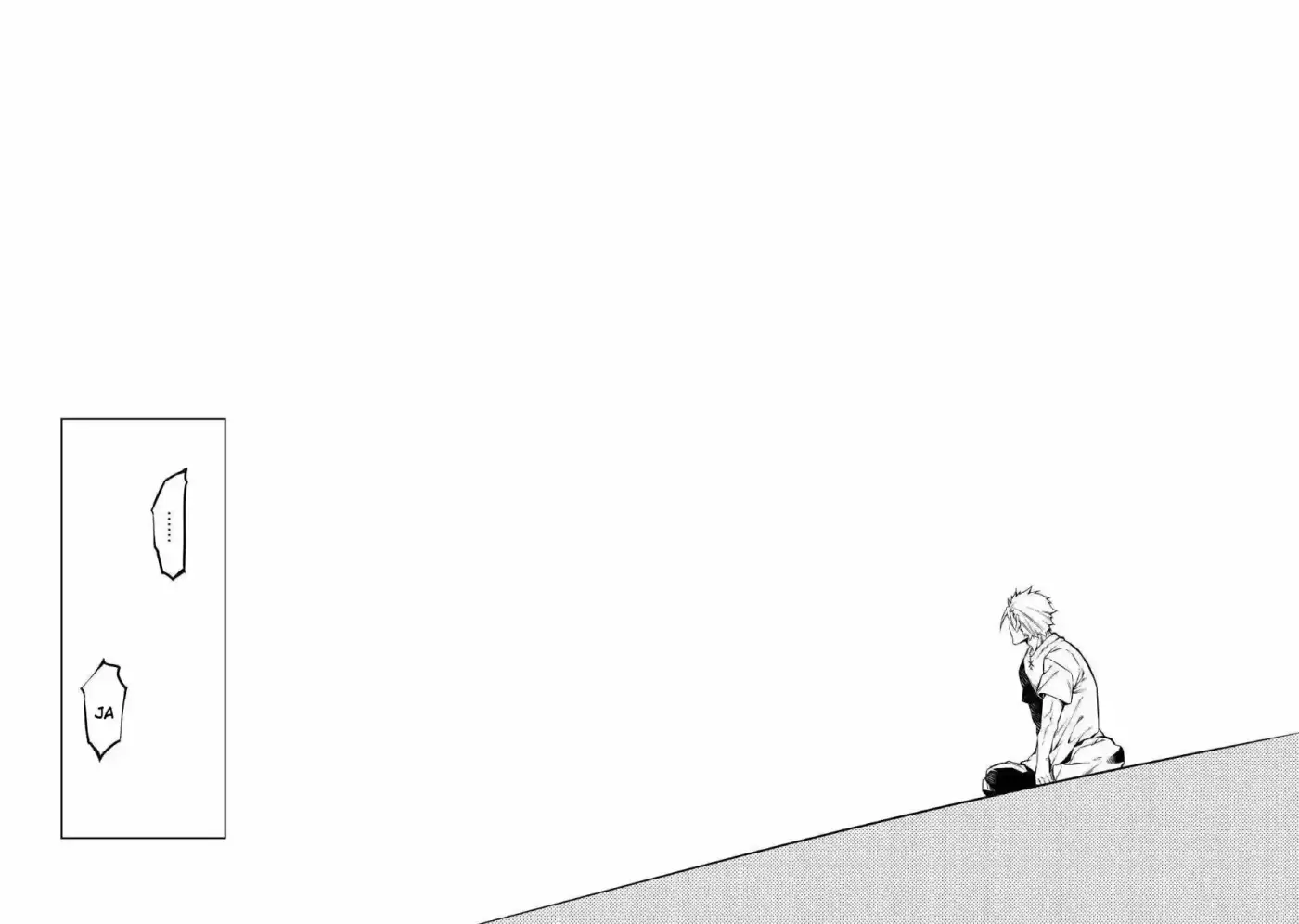 Kouritsu Kuriya Madoushi- Daini No Jinsei De Madou O Kiwameru - Capítulo 42 - Página 21 - LectorTMOo