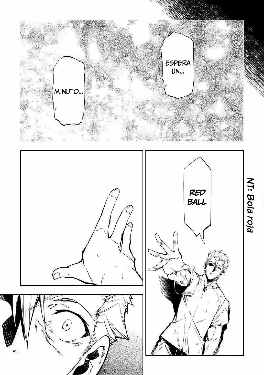 Kouritsu Kuriya Madoushi- Daini No Jinsei De Madou O Kiwameru - Capítulo 44 - Página 12 - LectorTMOo