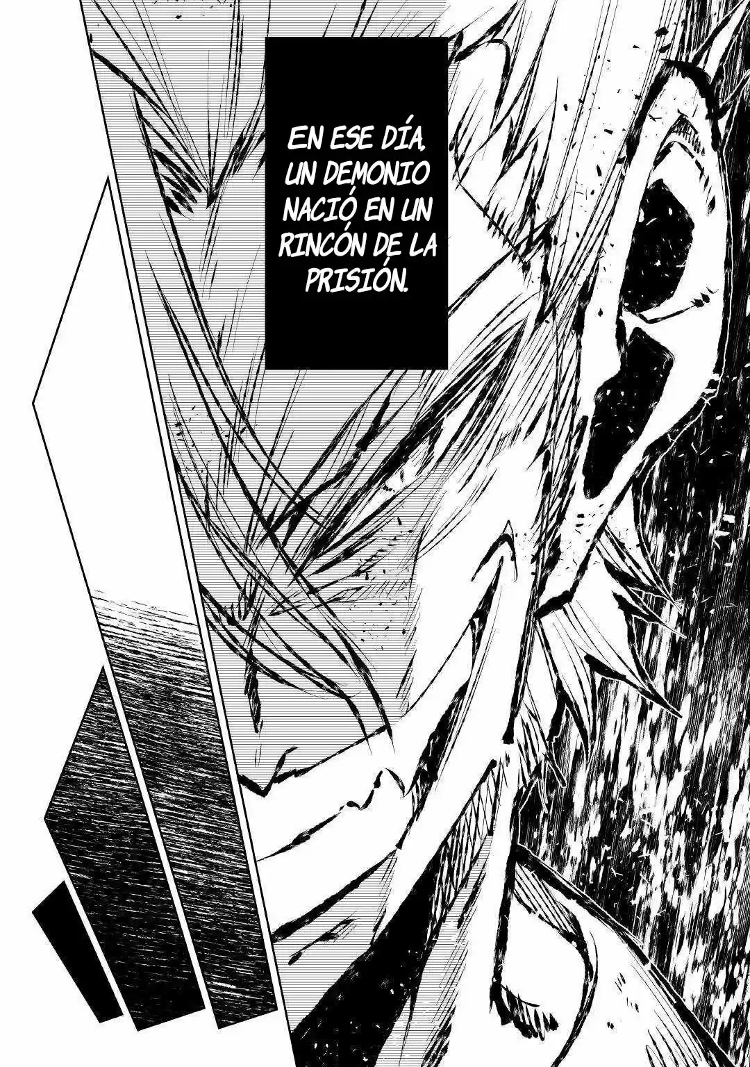 Kouritsu Kuriya Madoushi- Daini No Jinsei De Madou O Kiwameru - Capítulo 44 - Página 17 - LectorTMOo