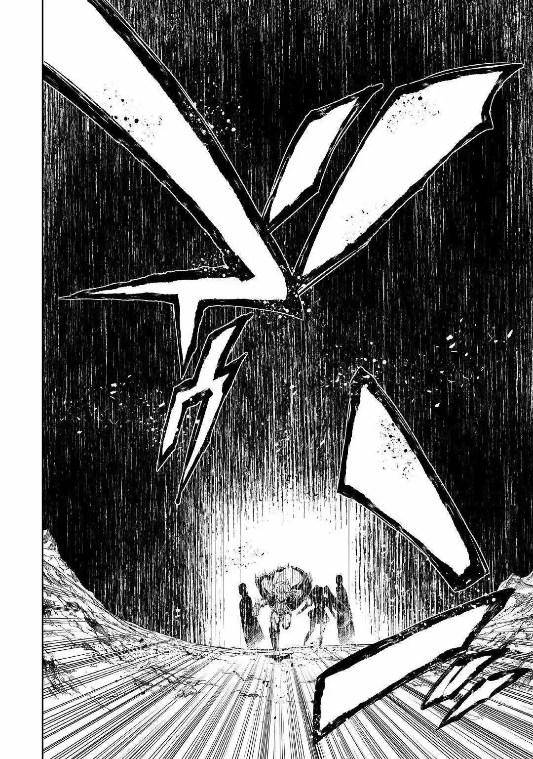 Kouritsu Kuriya Madoushi- Daini No Jinsei De Madou O Kiwameru - Capítulo 45 - Página 13 - LectorTMOo