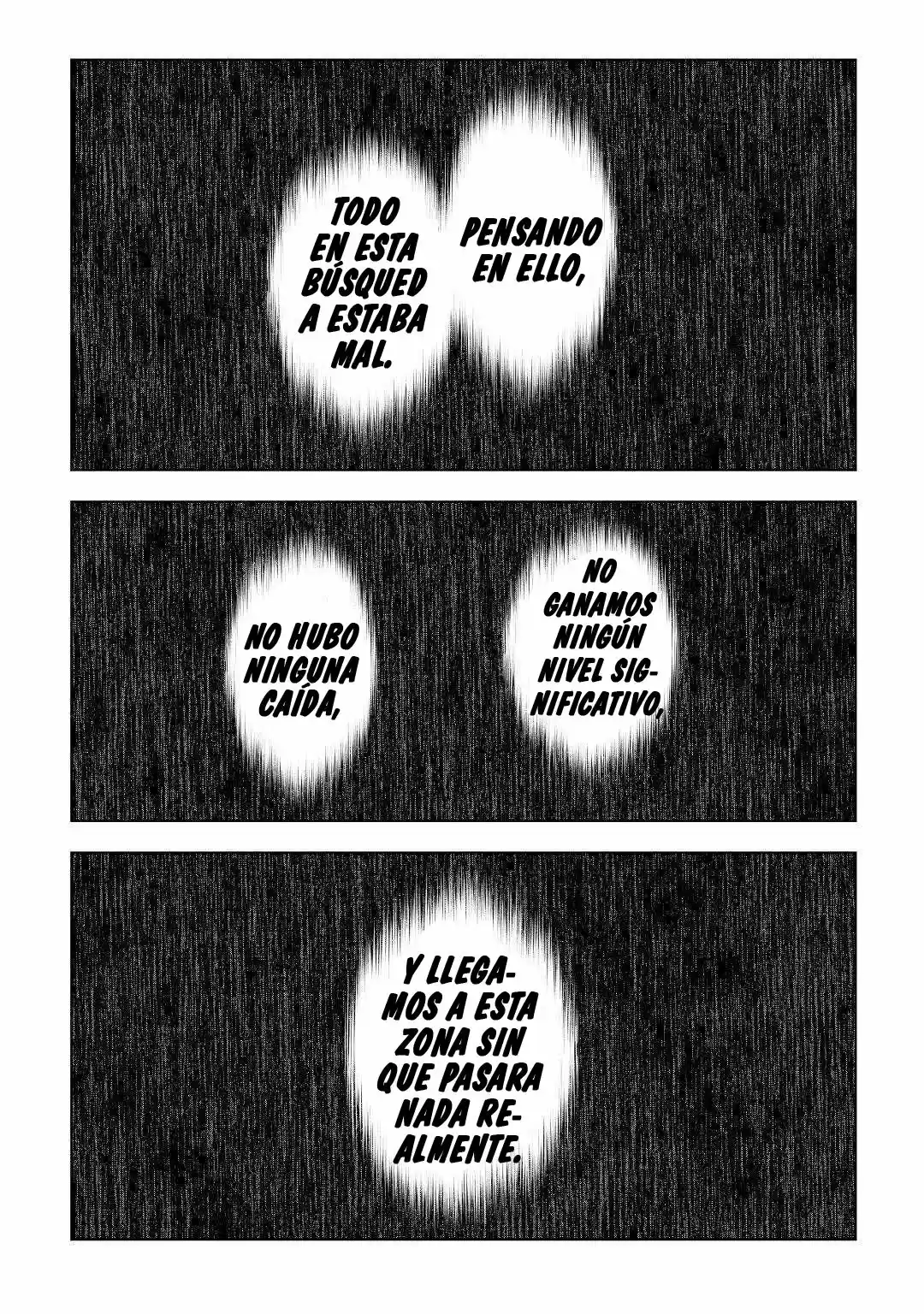 Kouritsu Kuriya Madoushi- Daini No Jinsei De Madou O Kiwameru - Capítulo 45 - Página 15 - LectorTMOo