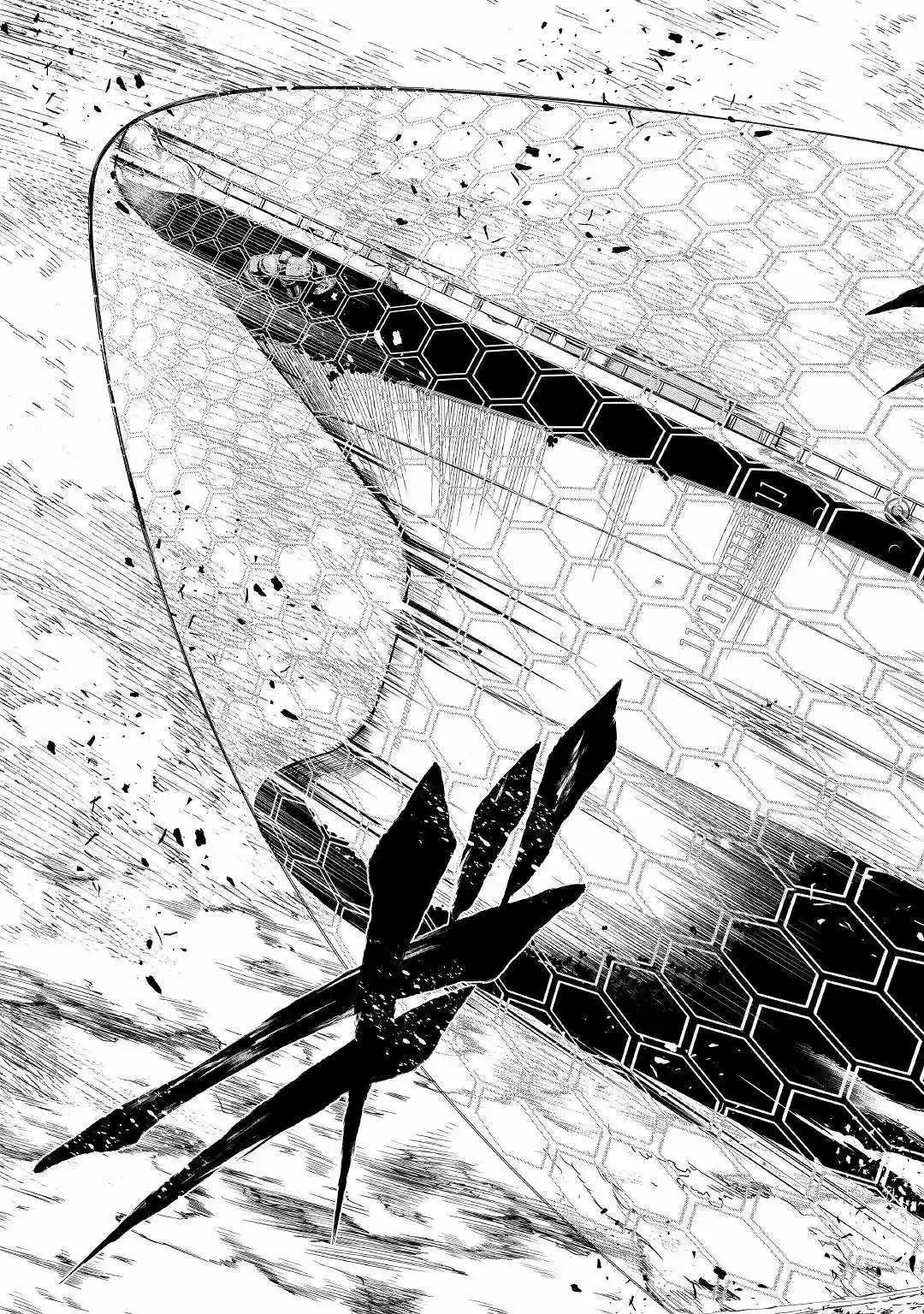 Kouritsu Kuriya Madoushi- Daini No Jinsei De Madou O Kiwameru - Capítulo 45 - Página 18 - LectorTMOo