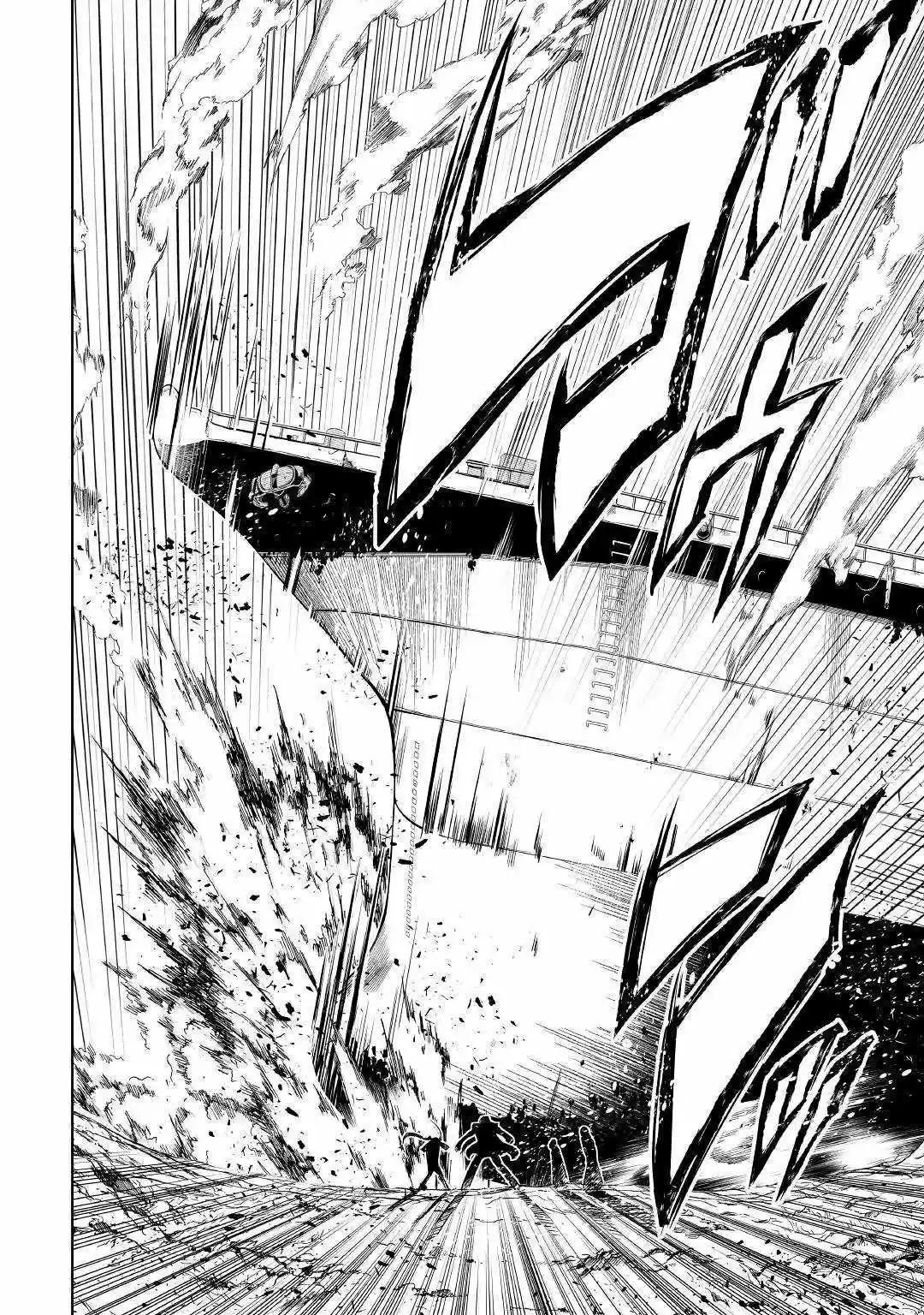 Kouritsu Kuriya Madoushi- Daini No Jinsei De Madou O Kiwameru - Capítulo 45 - Página 21 - LectorTMOo