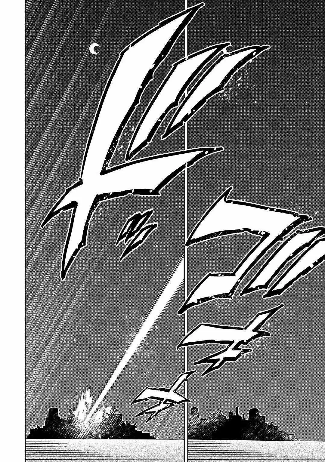 Kouritsu Kuriya Madoushi- Daini No Jinsei De Madou O Kiwameru - Capítulo 45 - Página 32 - LectorTMOo