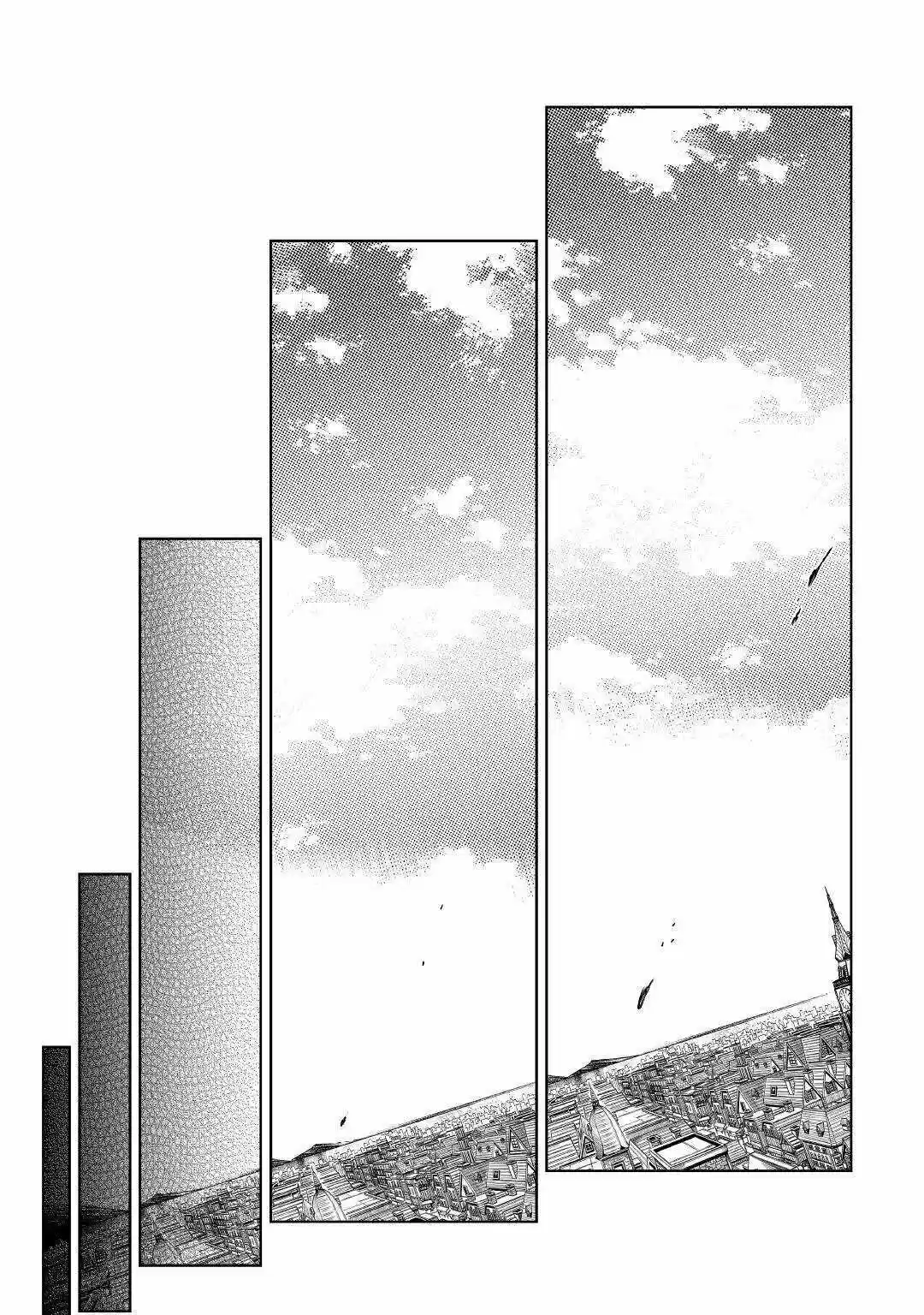 Kouritsu Kuriya Madoushi- Daini No Jinsei De Madou O Kiwameru - Capítulo 48 - Página 20 - LectorTMOo