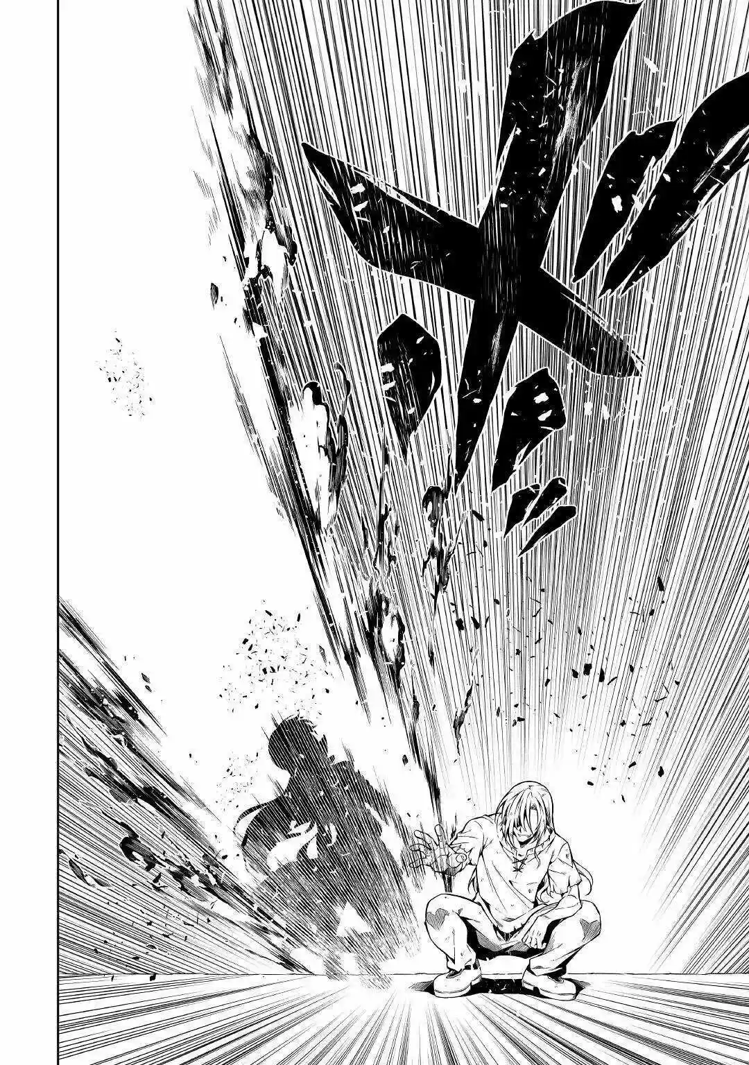 Kouritsu Kuriya Madoushi- Daini No Jinsei De Madou O Kiwameru - Capítulo 48 - Página 46 - LectorTMOo