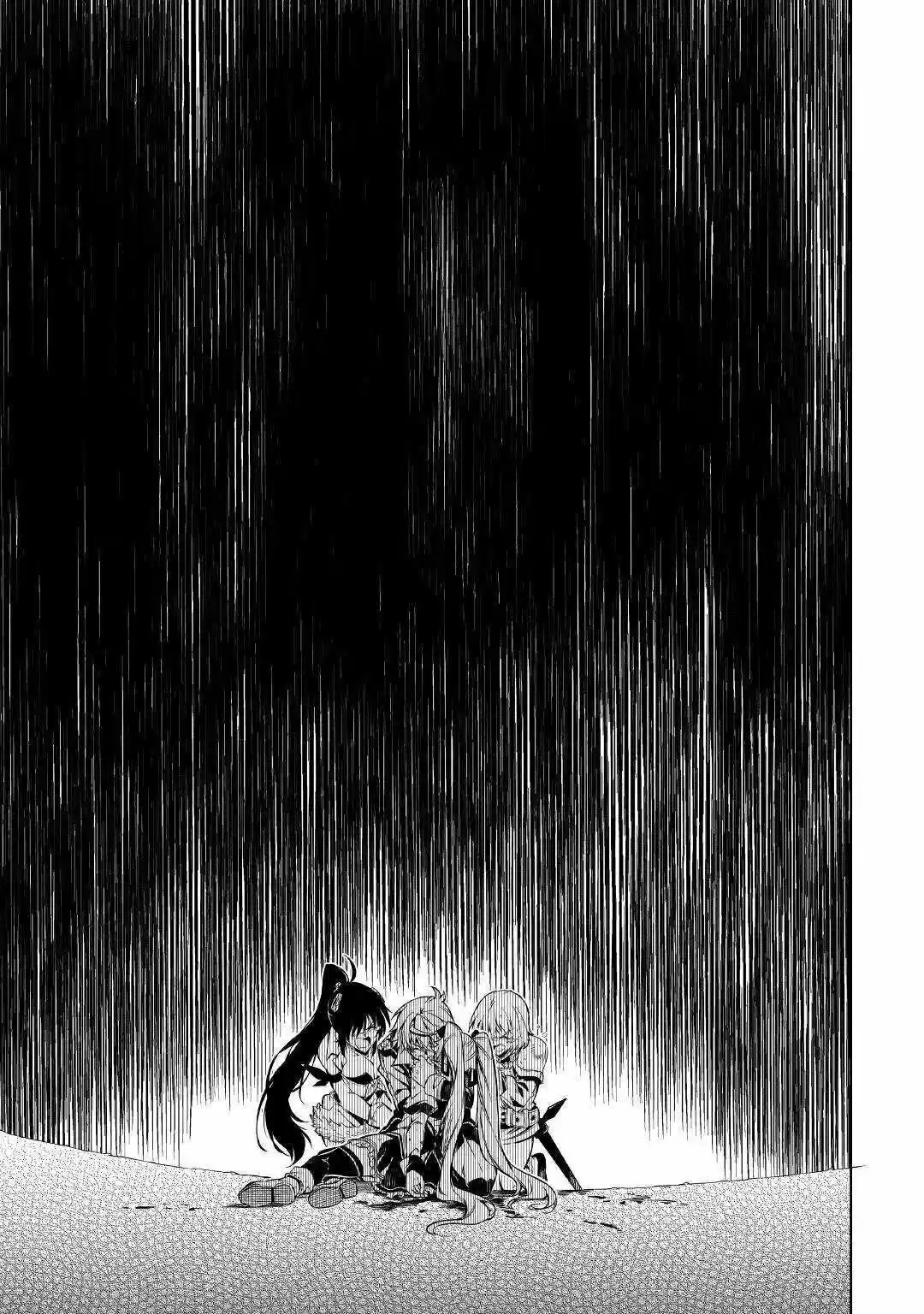 Kouritsu Kuriya Madoushi- Daini No Jinsei De Madou O Kiwameru - Capítulo 49 - Página 6 - LectorTMOo