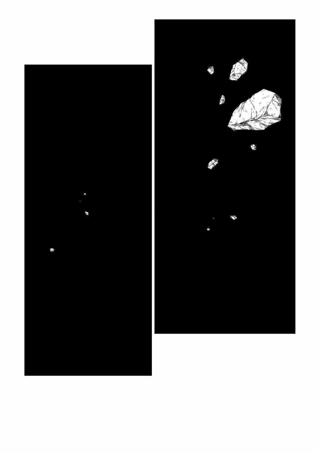 Kouritsu Kuriya Madoushi- Daini No Jinsei De Madou O Kiwameru - Capítulo 49 - Página 49 - LectorTMOo