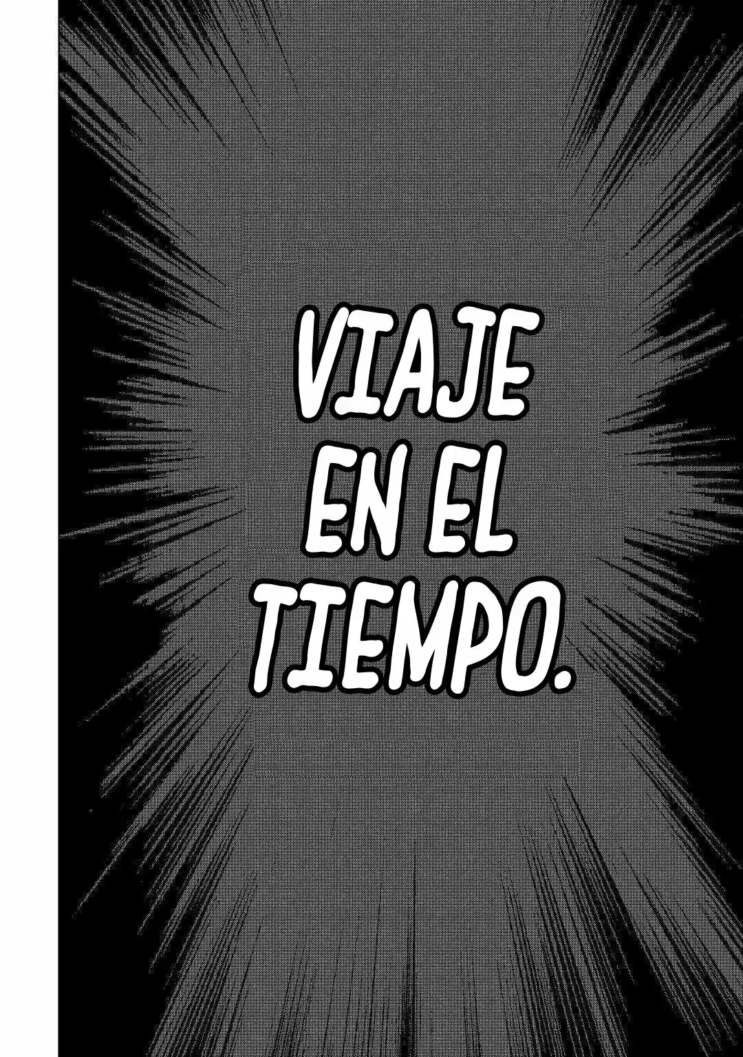 Kouritsu Kuriya Madoushi- Daini No Jinsei De Madou O Kiwameru - Capítulo 49 - Página 53 - LectorTMOo