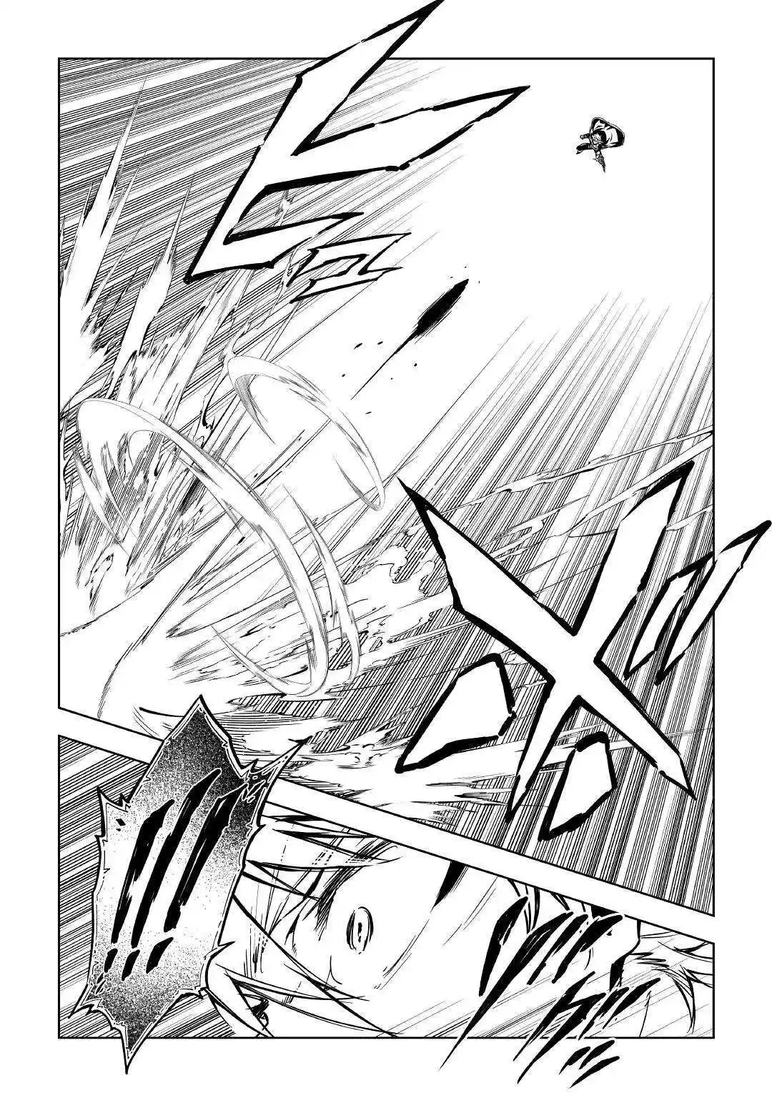 Kouritsu Kuriya Madoushi- Daini No Jinsei De Madou O Kiwameru - Capítulo 56.2 - Página 6 - LectorTMOo