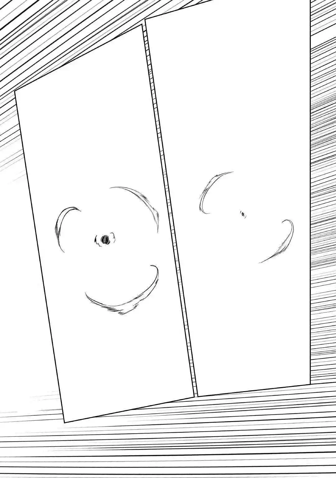 Kouritsu Kuriya Madoushi- Daini No Jinsei De Madou O Kiwameru - Capítulo 56.2 - Página 9 - LectorTMOo
