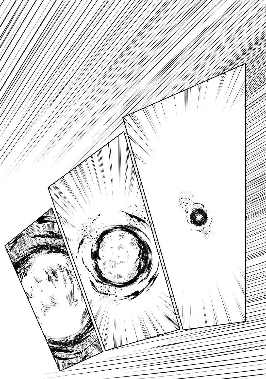 Kouritsu Kuriya Madoushi- Daini No Jinsei De Madou O Kiwameru - Capítulo 56.2 - Página 10 - LectorTMOo