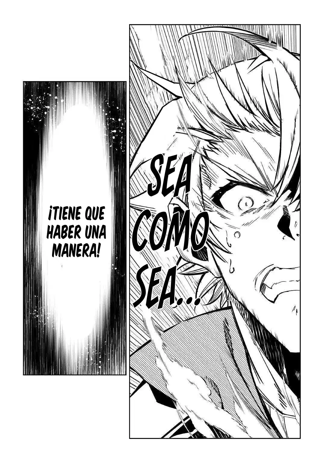 Kouritsu Kuriya Madoushi- Daini No Jinsei De Madou O Kiwameru - Capítulo 56.2 - Página 12 - LectorTMOo