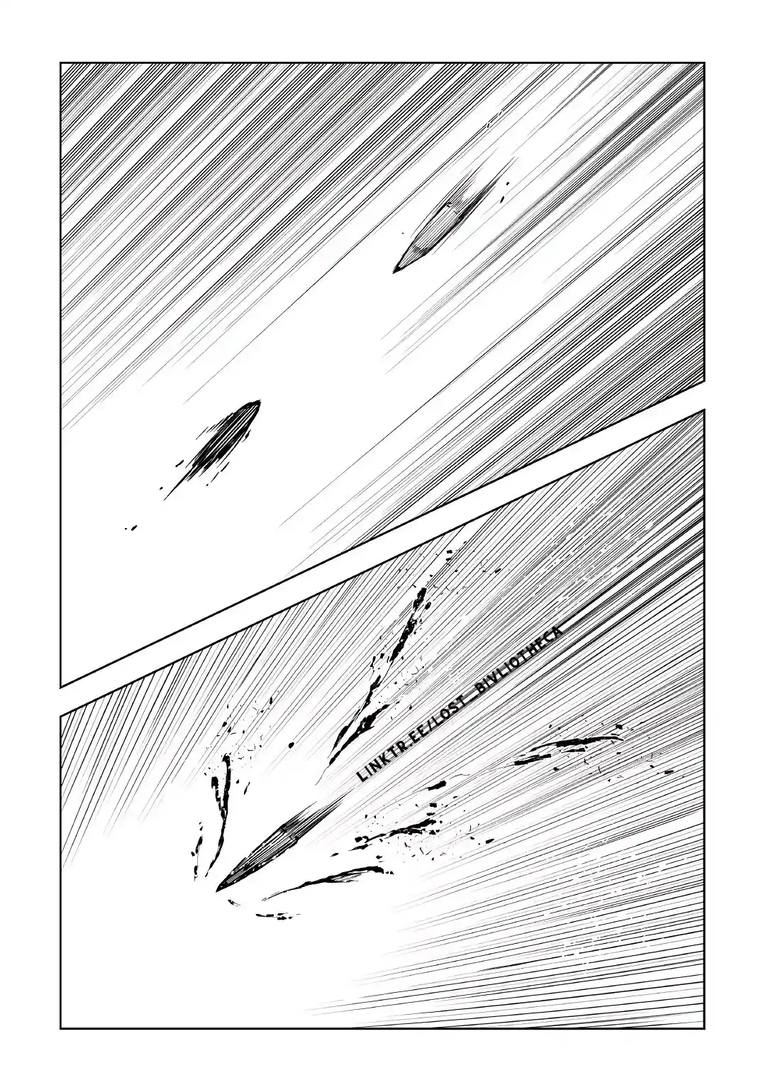 Kouritsu Kuriya Madoushi- Daini No Jinsei De Madou O Kiwameru - Capítulo 57 - Página 42 - LectorTMOo