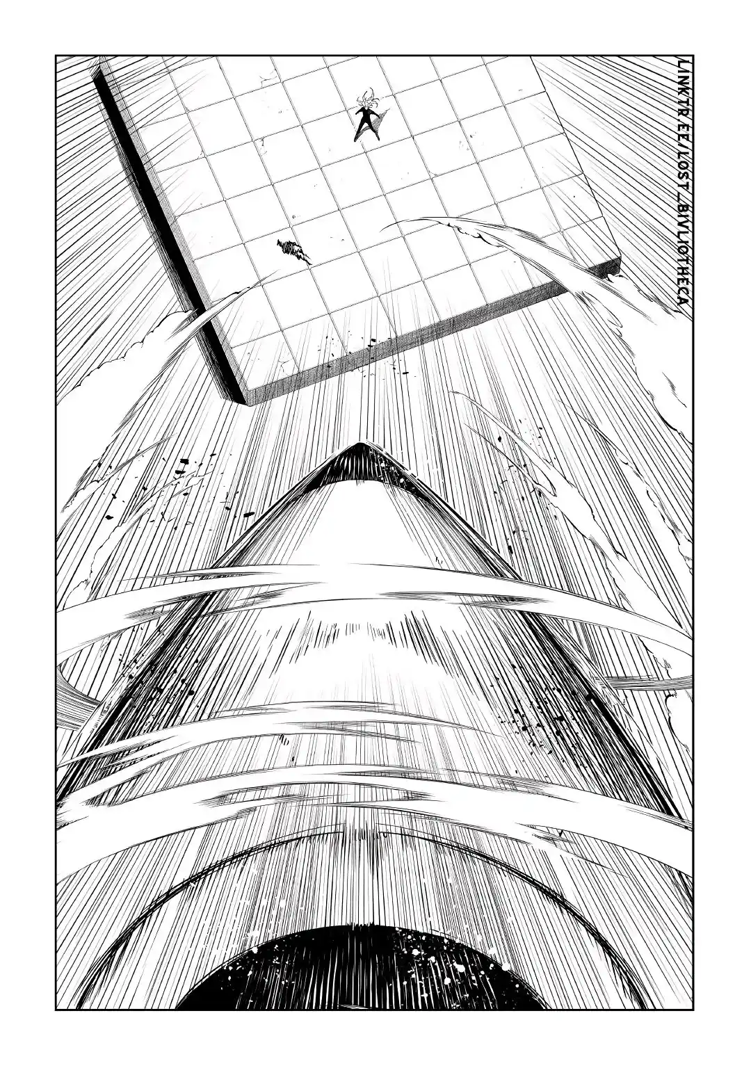 Kouritsu Kuriya Madoushi- Daini No Jinsei De Madou O Kiwameru - Capítulo 57 - Página 43 - LectorTMOo