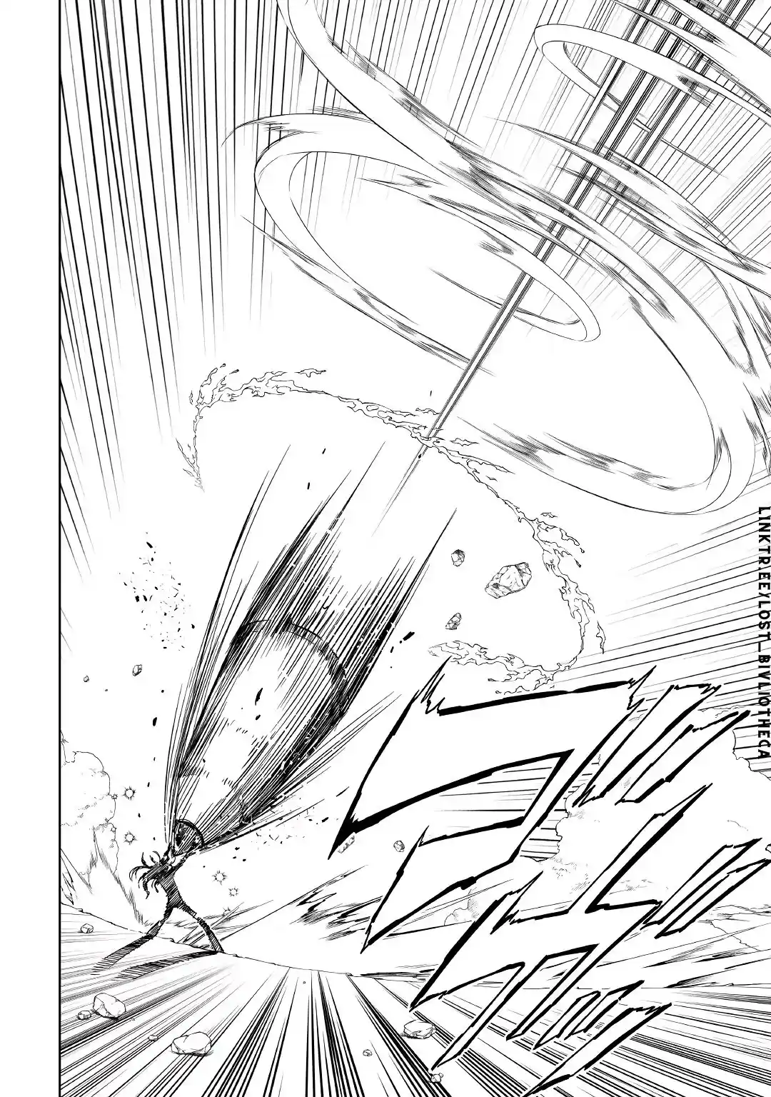 Kouritsu Kuriya Madoushi- Daini No Jinsei De Madou O Kiwameru - Capítulo 57 - Página 44 - LectorTMOo