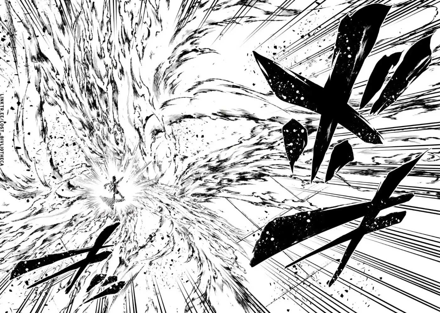 Kouritsu Kuriya Madoushi- Daini No Jinsei De Madou O Kiwameru - Capítulo 57 - Página 54 - LectorTMOo