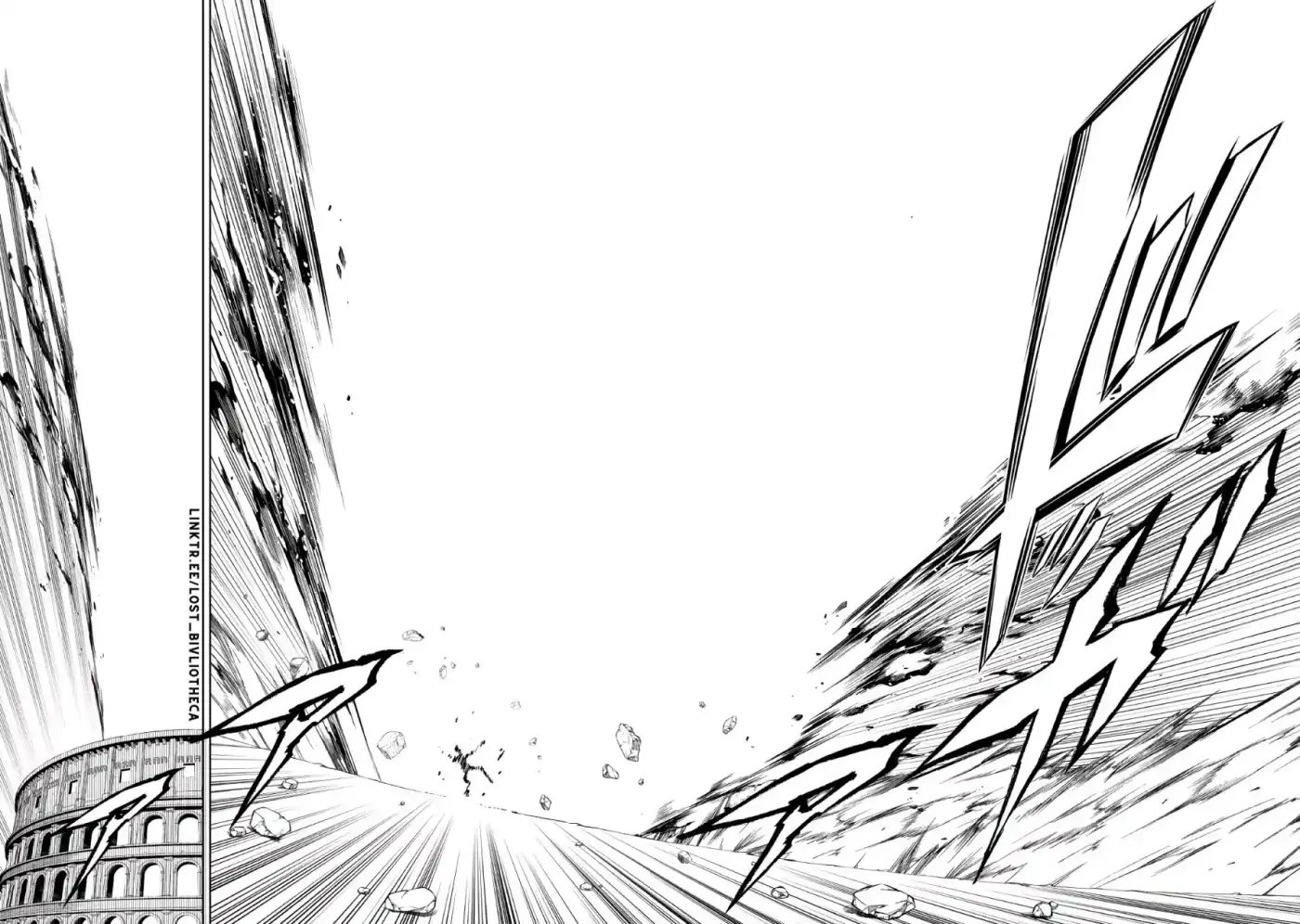 Kouritsu Kuriya Madoushi- Daini No Jinsei De Madou O Kiwameru - Capítulo 57 - Página 55 - LectorTMOo