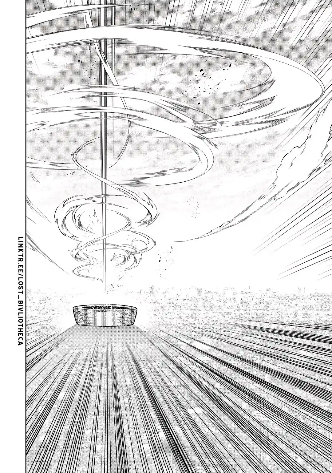 Kouritsu Kuriya Madoushi- Daini No Jinsei De Madou O Kiwameru - Capítulo 57 - Página 56 - LectorTMOo