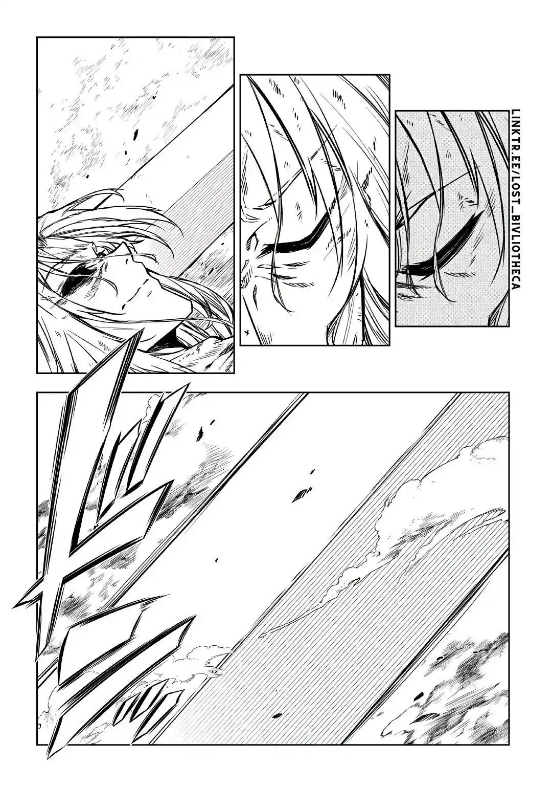 Kouritsu Kuriya Madoushi- Daini No Jinsei De Madou O Kiwameru - Capítulo 58 - Página 19 - LectorTMOo