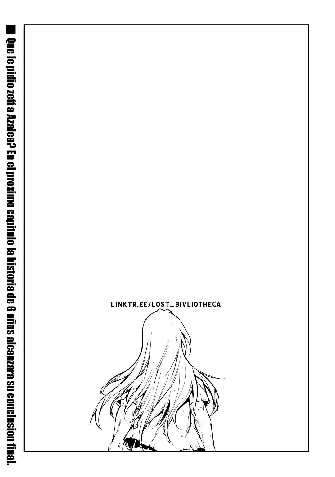 Kouritsu Kuriya Madoushi- Daini No Jinsei De Madou O Kiwameru - Capítulo 59 - Página 30 - LectorTMOo