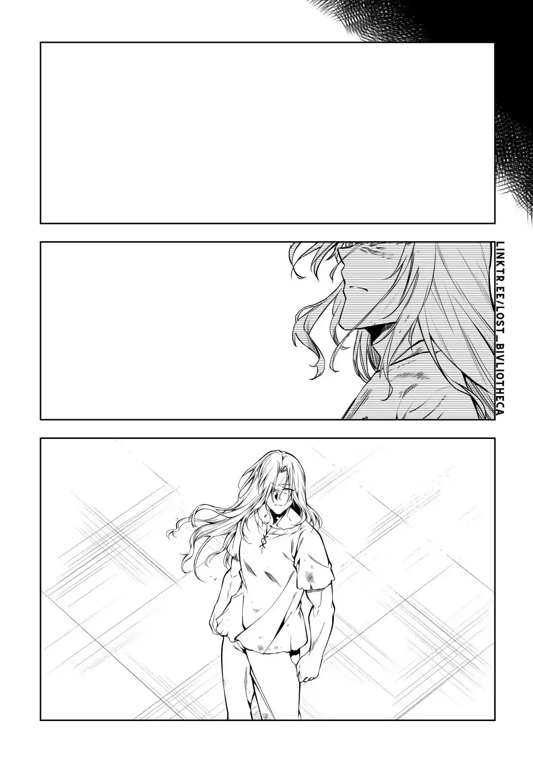 Kouritsu Kuriya Madoushi- Daini No Jinsei De Madou O Kiwameru - Capítulo 60 - Página 7 - LectorTMOo