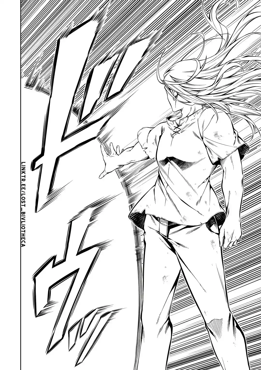 Kouritsu Kuriya Madoushi- Daini No Jinsei De Madou O Kiwameru - Capítulo 60 - Página 9 - LectorTMOo